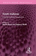 Youth Cultures