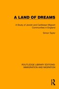 Land of Dreams