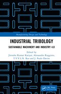 Industrial Tribology