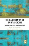 The Hagiography of Saint Abercius