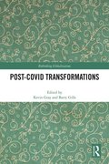 Post-Covid Transformations