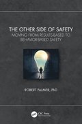 Other Side of Safety
