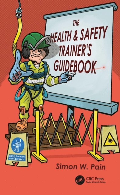 Health and Safety Trainera s Guidebook