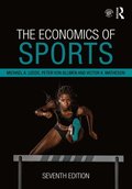 Economics of Sports