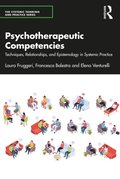 Psychotherapeutic Competencies