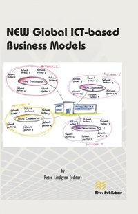 New Global Ict-Based Business Models