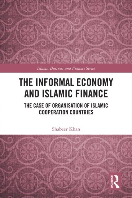 Informal Economy and Islamic Finance