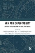 HRM and Employability