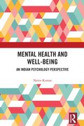 Mental Health and Well-being