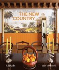 New Country