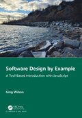 Software Design by Example