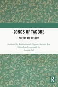 Songs of Tagore