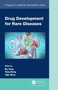 Drug Development for Rare Diseases