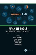 Machine Tools