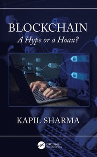 Blockchain