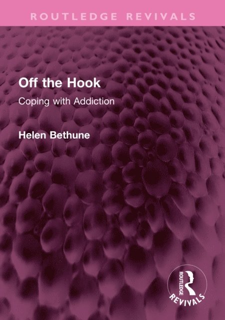 Helen Bethune - Off the Hook, E-bok. Tillgänglighet: Lägg i varukorg