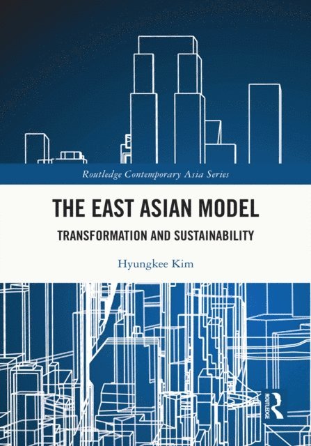 East Asian Model