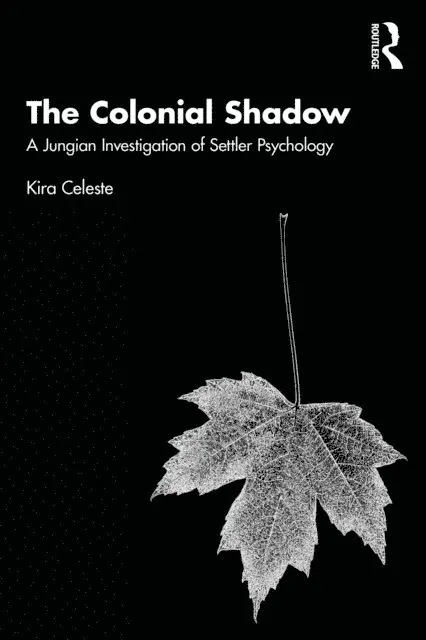 Kira Celeste - Colonial Shadow, E-bok. Tillgänglighet: Lägg i varukorg