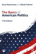 The Basics of  American Politics