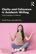 Clarity and Coherence in Academic Writing