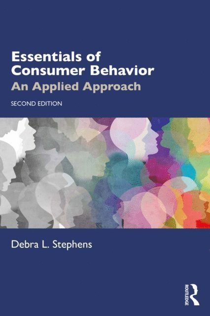 Debra L. Stephens - Essentials of Consumer Behavior, E-bok. Tillgänglighet: Lägg i varukorg