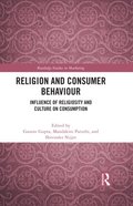 Religion and Consumer Behaviour