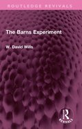 The Barns Experiment