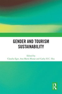 Gender and Tourism Sustainability