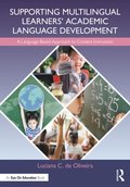 Supporting Multilingual Learners? Academic Language Development