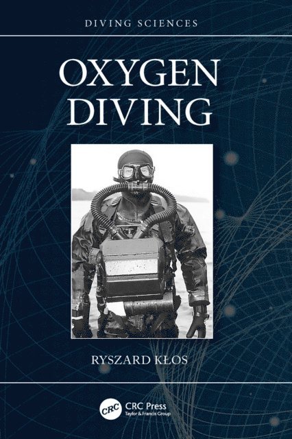 Ryszard Klos - Oxygen Diving, E-bok. Tillgänglighet: Lägg i varukorg