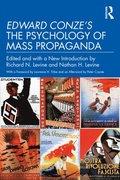 Edward Conze's The Psychology of Mass Propaganda