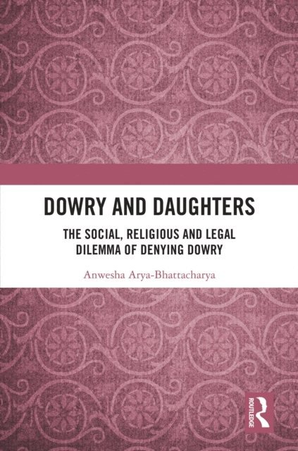 Dowry and Daughters
