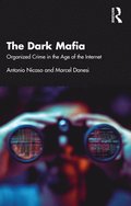 Dark Mafia