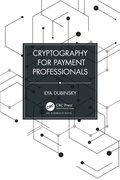Cryptography for Payment Professionals