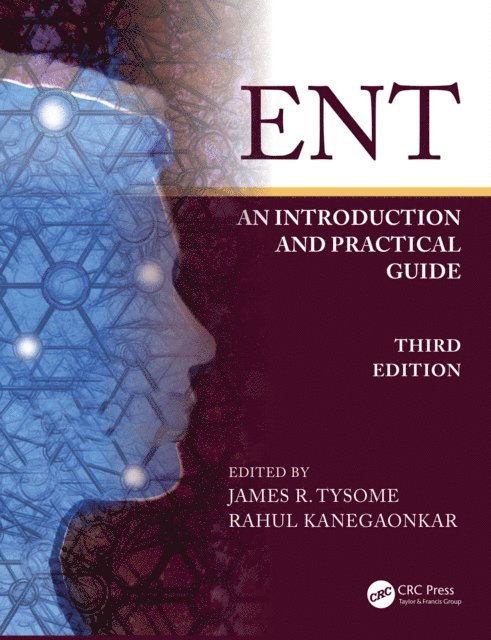 ENT