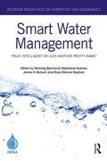 Smart Water Management