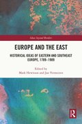 Europe and the East