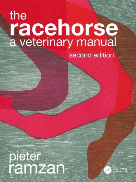 Racehorse