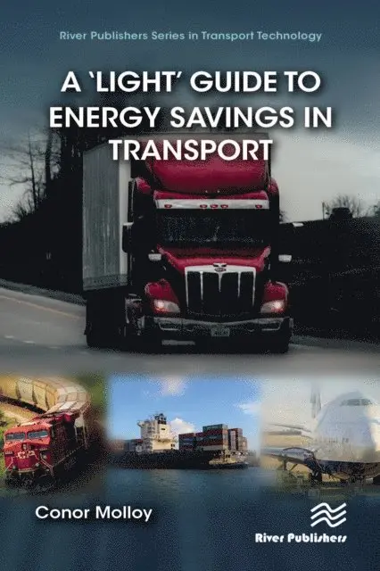 a Lighta Guide to Energy Savings in Transport