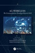 6G Wireless