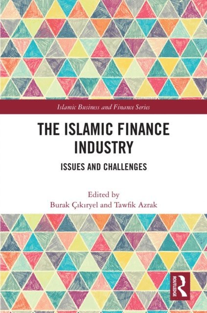 Islamic Finance Industry