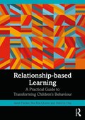 Relationship-based Learning