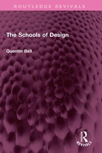 Schools of Design