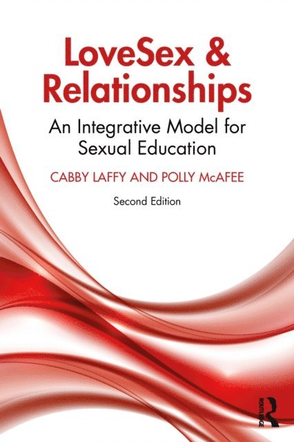 Polly McAfee, Cabby Laffy - LoveSex and Relationships, E-bok. Tillgänglighet: Lägg i varukorg