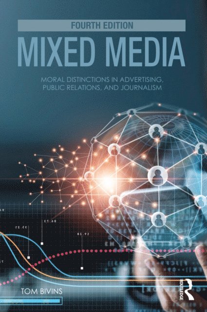 Thomas Bivins - Mixed Media, E-bok