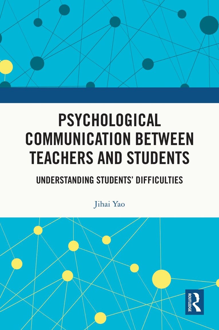 Psychological Communication Between Teachers and Students