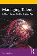 Managing Talent