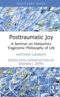 Posttraumatic Joy