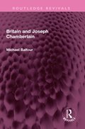 Britain and Joseph Chamberlain