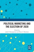 Political Marketing and the Election of 2020